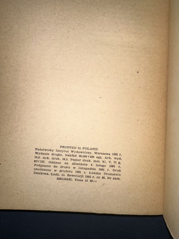 Henryk Mann. Przyjęcie w wielkim świecie książka