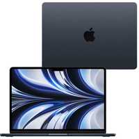 Laptop APPLE MacBook Air 13.6"  M2 8GB RAM 256GB SSD macOS Północ