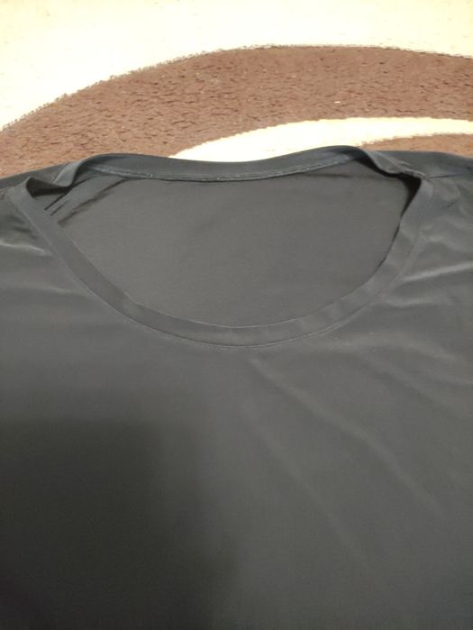 Спортивний танцювальний тренувальний одяг на зріст 178