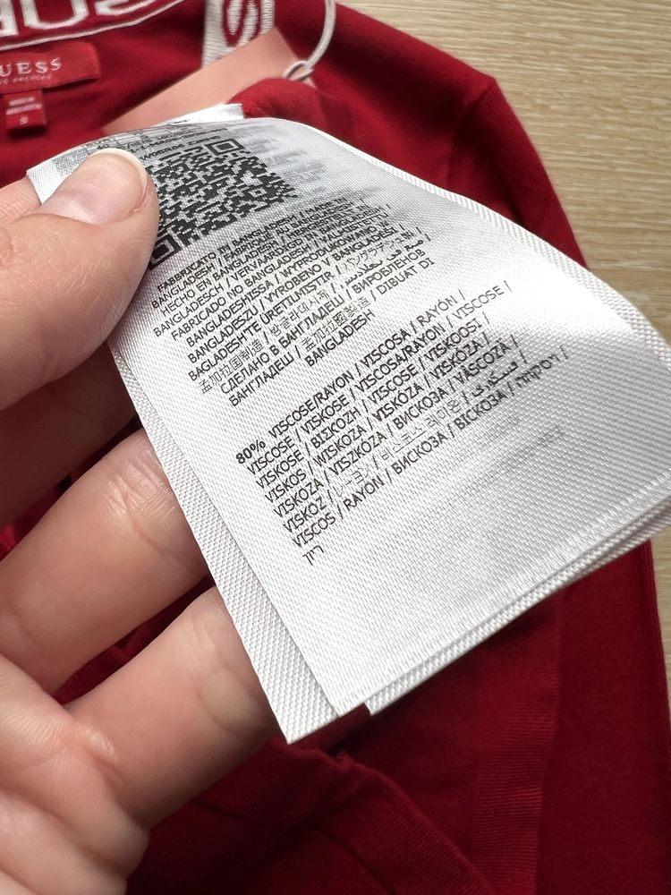 Sweter sweterek na suwak obcisly dopasowany na jesień zimę vintage