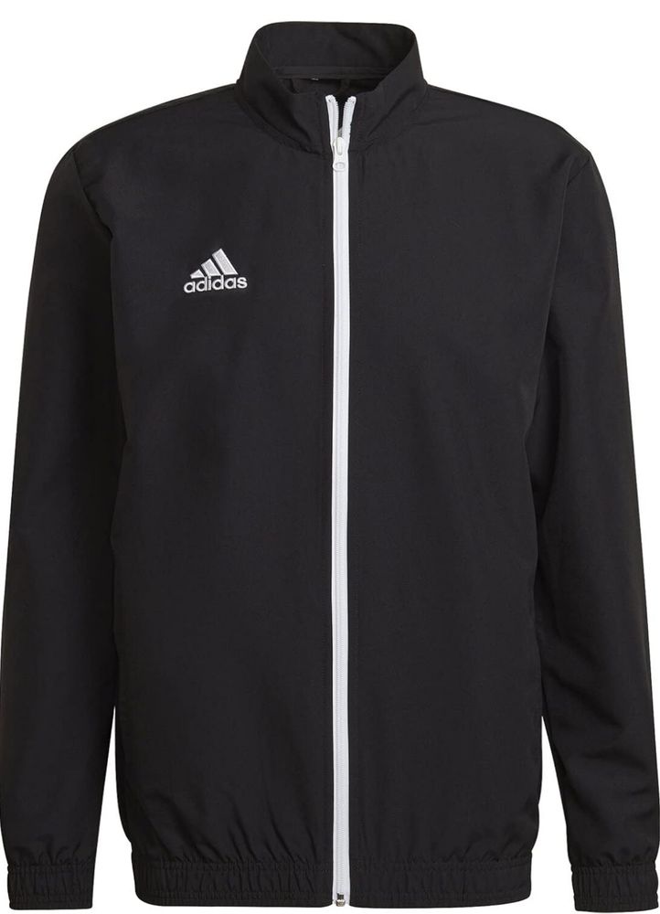 Casaco Adidas Ent22 Pre Jkt