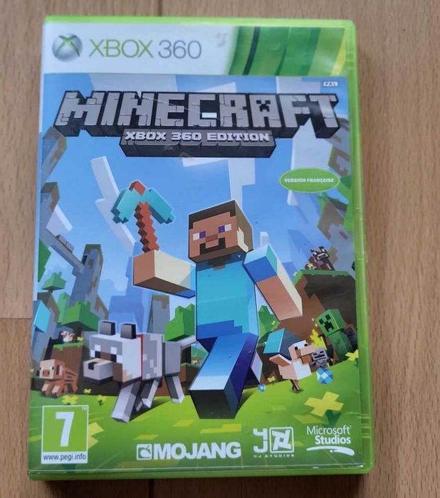 3 Jogos Xbox 360 (Pack2)