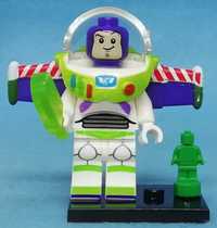 Buzz Lightyear (Toy Story)