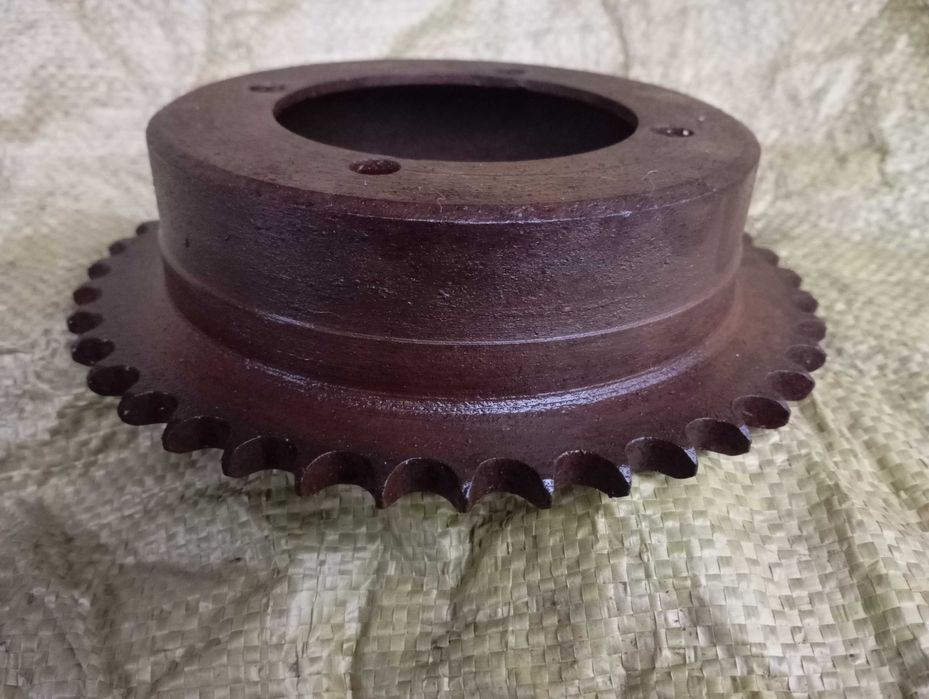 Звезда от Минска