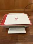 Impressora HP DeskJet 2633