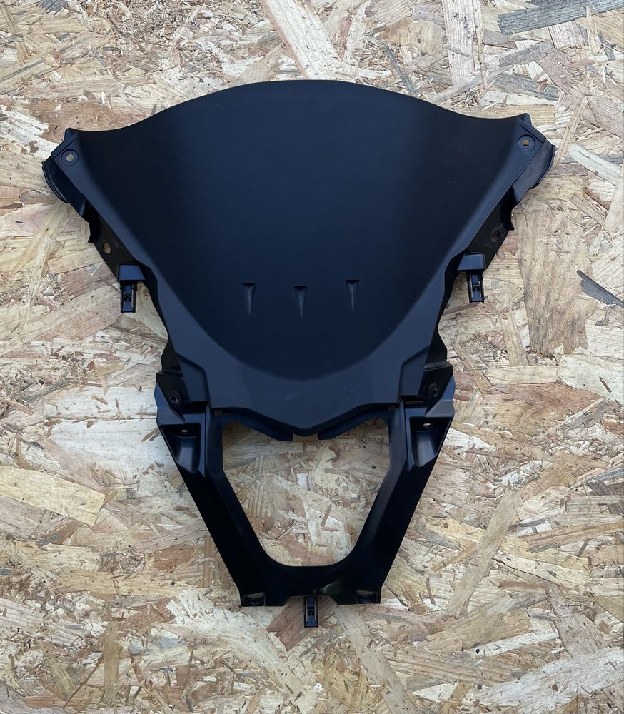 Painel frente instrumentos Honda PCX 125