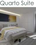 Excelente Apartamento T4 Duplex