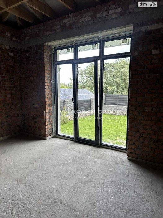 ‼️Дім, де комфорт починається з воріт‼️