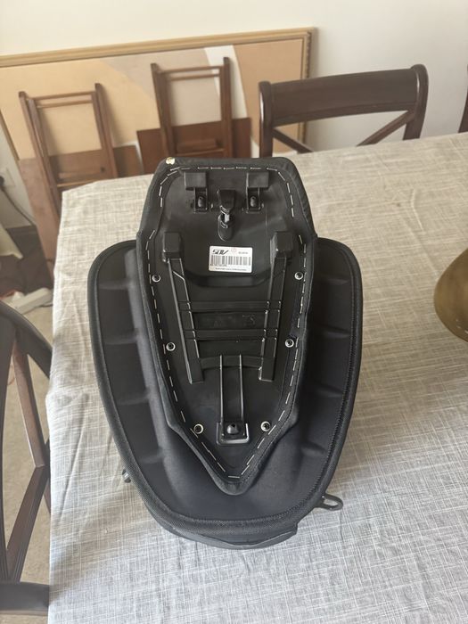 conjunto de deposito de mota ducati