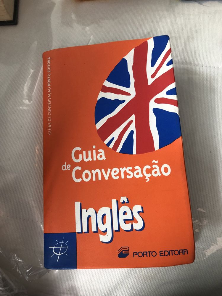 Dicionáriorios de diversos idiomas