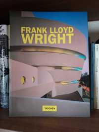 Frank Lloyd Wright (arquitectura)