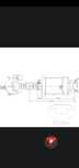 Rozrusznik pegaso 650 Mt 660 Cbr 125 XT 600 Yamaha honda xtz 750