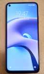 Redmi Note 9T 5G
