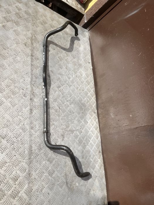 Стабилизатор сузуки витара suzuki vitara 08год