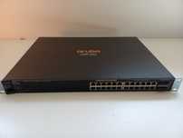 Switch PoE Aruba J9773A 2530-24G 24 porty 1Gb