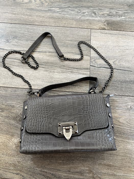 Продам сумку