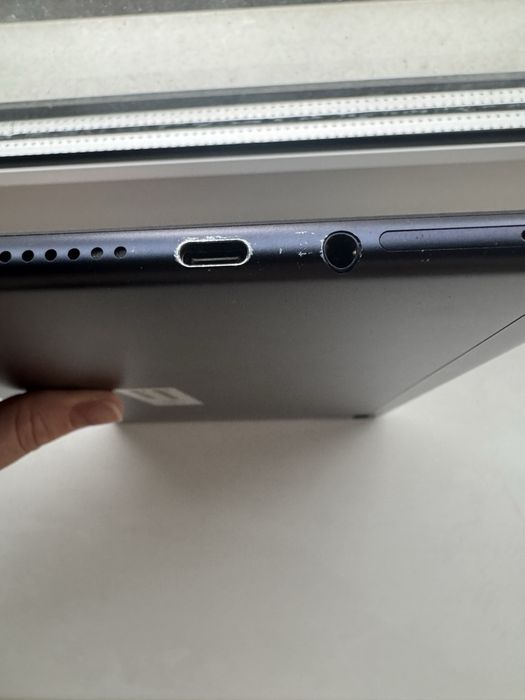 Продам планшет HUAWEI MatePad T 3/64 GB