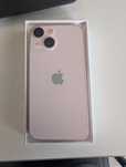 iPhone 13 mini 128 GB