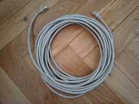 Kabel sieciowy Ethernet 6 metrów
