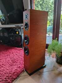 Pylon Audio Diamond 30