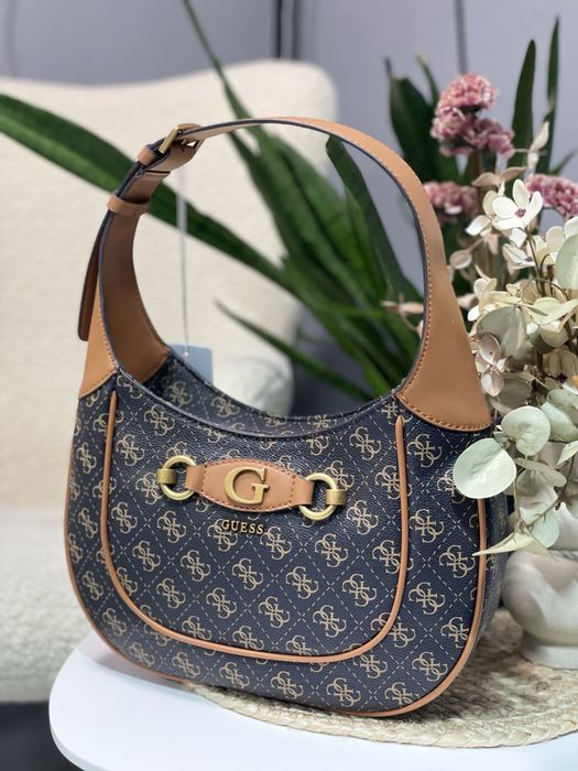 Сумочка Guess ( оригінал )