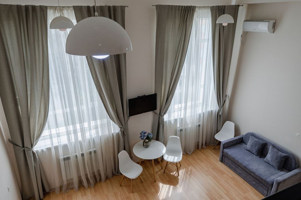 Продам двухуровневую 67,3 м2. ЖК Smart House, рядом метро Берестейская