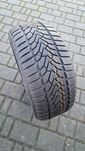 Nowe opony Zimowe Uniroyal Winter Expert 235/45R17 97V XL