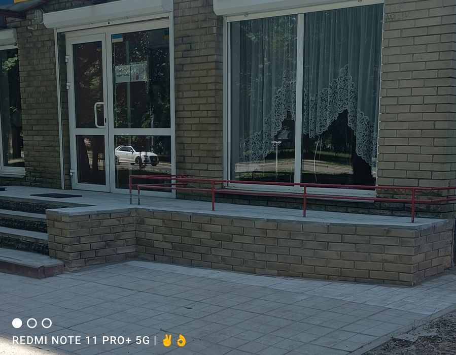 Каменщики,кладка,кирпич,блоки.