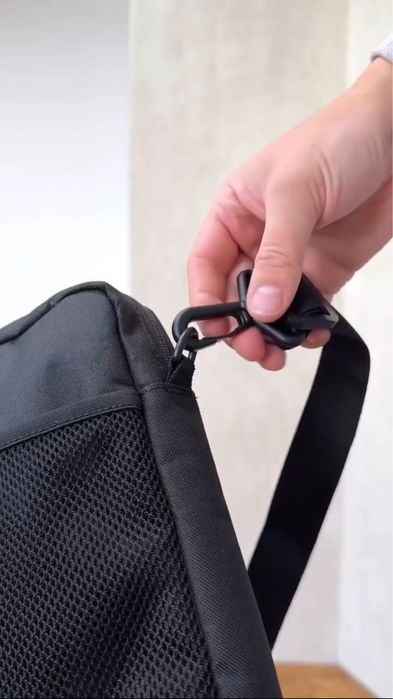 месенджер Levis оригінал