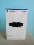Kamera Sony PlayStation 5 HD Camera