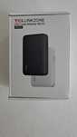 Router mobilny TCL Link Zone MW63