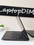 Ноутбук Lenovo ThinkPad X1 Carbon G9/i7-11th/16/512M2/WUXGA/ідеальний