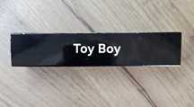 (Męskie) Toy Boy
