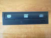Nagrywarka DVD NA ATA LiteOn SHM-165P6S