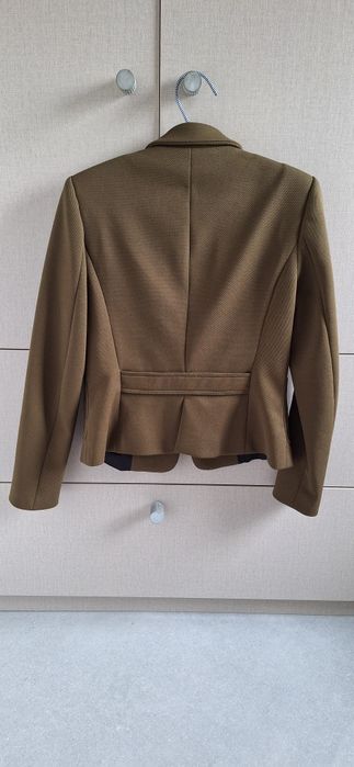 marynarka, żakiet  Zara