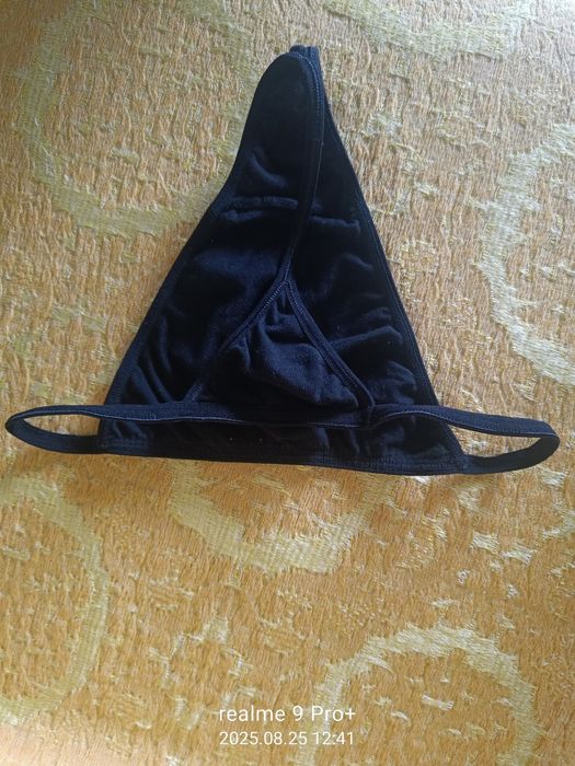 Stringi nowe sprzedam