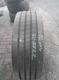 Opony 315/60r22,5 FALKEN  PRZODY