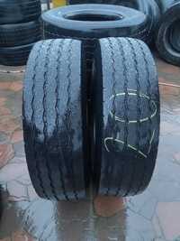 Шини 315/80 R22.5 GoodYear Omnitrac S