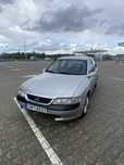 дверка Розборка/разборка Opel Vectra B/Astra F/G/Zafira A 1.6  вектра