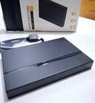 Нова зовнішня кишеня карман COFRE DISCO DURE 2.5" SATA HDD/SSD USB 3.0