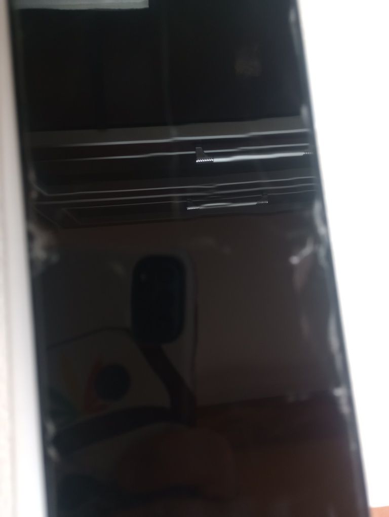 Samsung a03s7g..
