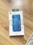Grip2u boost prevent the drop etui obudowa iphone 10 iphone x