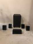 Głośniki efektowe kolumny surround Pioneer S-13 5.1 plus Subwoofer