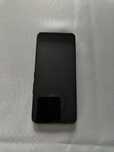 Asus rog phone 6 16/512