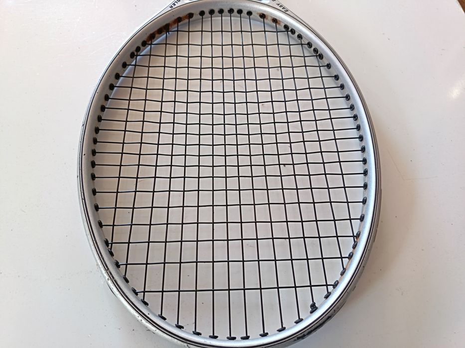 Rakieta tenisowa KUEBLER Eeasy