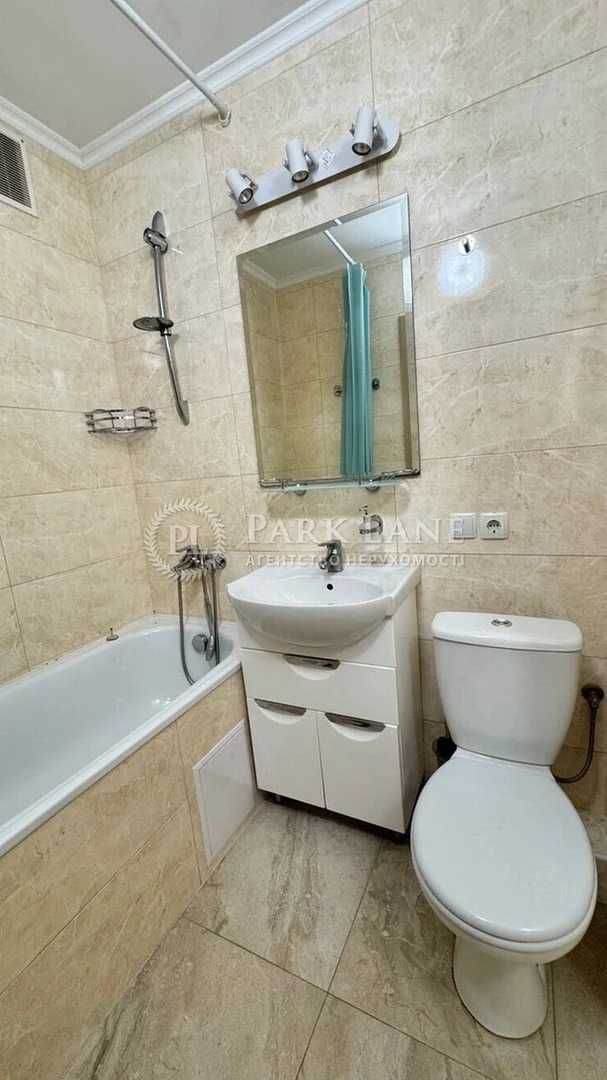 Продаж квартири в центрі Київа Печерськ Кловський Узвіз Мечнікова ТОП