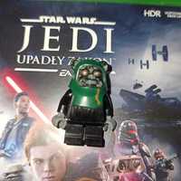 Oryginalna figurka Lego Star Wars sw0339 Tokkat