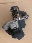 Rolniczy turbosprężarka 1.2 tsi 13- 86-110 koni 1.4