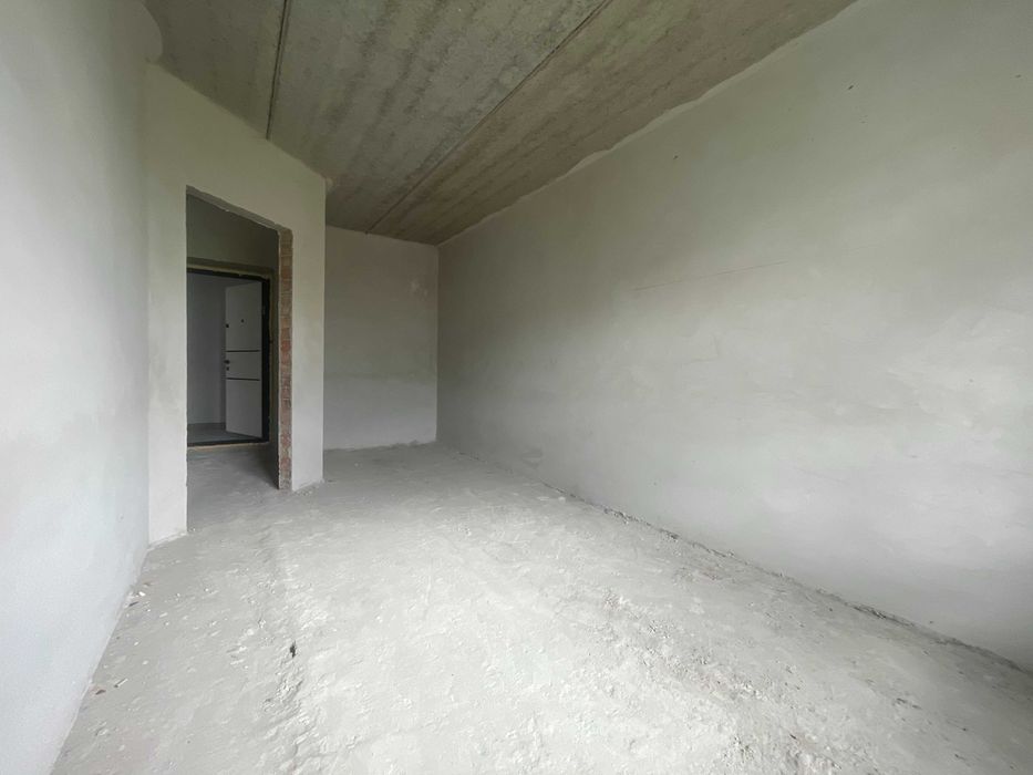 Продаж 1кім.квартири біля Парку і Озера! Ідеальний 5поверх!