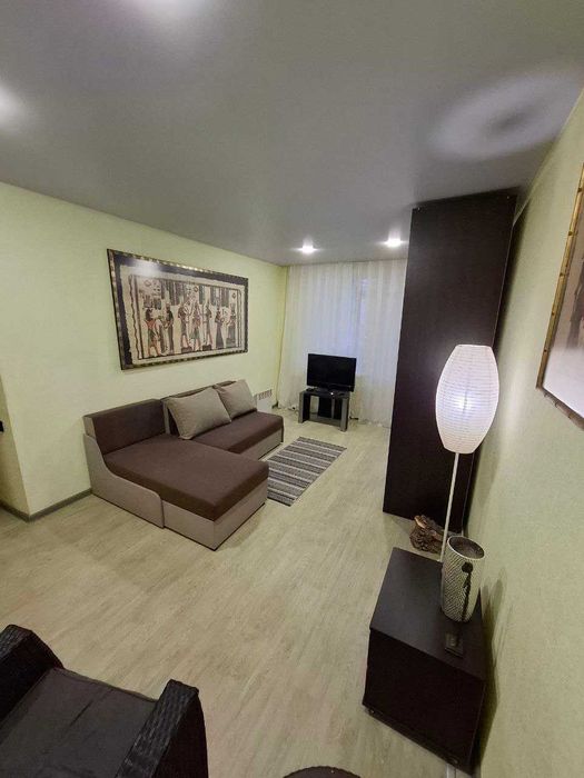 Продам 2к.квартиру, недорого, Харків!